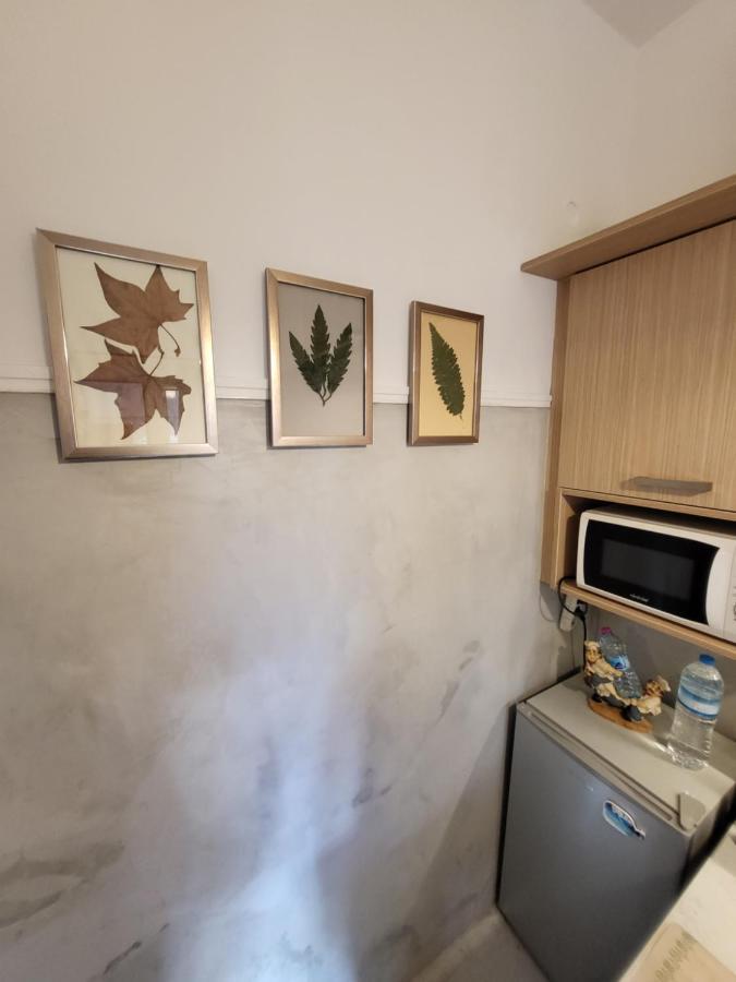 Best Vfm In Athens公寓 外观 照片